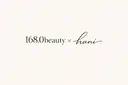 168.0 beauty のプロフィール画像