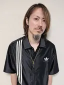 透明感カラー☆　野崎 誠一郎のプロフィール画像