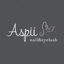 Aspii アスピーのプロフィール画像
