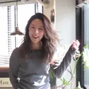 脇部 亜梨沙のプロフィール画像