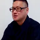 足ふみ 仮面のプロフィール画像