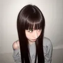 AILEEN *のプロフィール画像