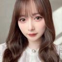 Lumér manaのプロフィール画像