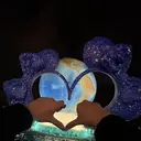 ささき かはるのプロフィール画像
