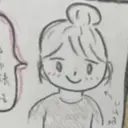 ビュップ 金沢店のプロフィール画像