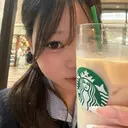 ayame♡Can I Dressyのプロフィール画像