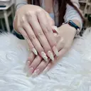 BT HEAVEN Nailのプロフィール画像