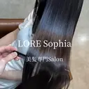 ロア ソフィアのプロフィール画像