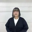 トレンド眉✨ hinako.dのプロフィール画像