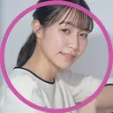 Cleo nail まいのプロフィール画像