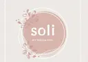 Headspa saoln soliのプロフィール画像