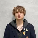 【メンズ特化】カット パーマ満足度1位聖のプロフィール画像