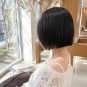 NAOYA SAEKIのプロフィール画像