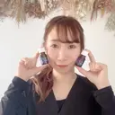 おうちサロン comodoのプロフィール画像