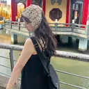 山口 奈々のプロフィール画像