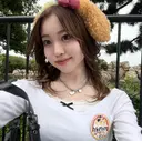 Ridive momokaのプロフィール画像