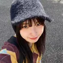 仲村安葉/暖色 カラー/レイヤーのプロフィール画像