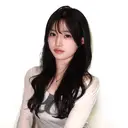 韓国/ナチュラル/ りこ 리코のプロフィール画像