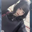 透明感カラー/ 髪質改善/reikaのプロフィール画像
