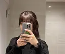 ニワ サクラコのプロフィール画像