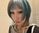 谷澤 風優香のプロフィール画像