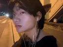 NOA モデル募集中のプロフィール画像