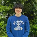 岩崎流成 スタイリストのプロフィール画像