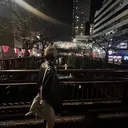 レディースカット募集 ✨HINAKAのプロフィール画像