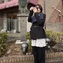 関根 奏奈のプロフィール画像