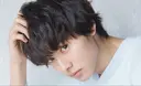 山本 みゆのプロフィール画像