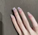 は るのプロフィール画像