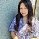 🍒Inagaki ヘッドスパ🫧のプロフィール画像