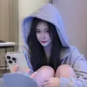Lu アンナ サロンのプロフィール画像