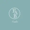 FAB OSAKAのプロフィール画像