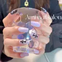 AMI Nailsalonのプロフィール画像