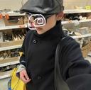 Crescent アズミのプロフィール画像