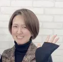 清水 桂子のプロフィール画像