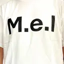 Mel【千葉中央】 Melのプロフィール画像