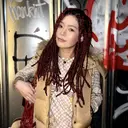 雁野 来夏のプロフィール画像
