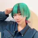 堀越 みなみのプロフィール画像