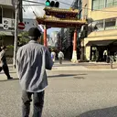 家坂 佑のプロフィール画像