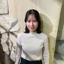下田 友梨のプロフィール画像