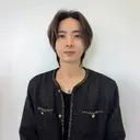 銀座ショートヘア特化 渡部 誠のプロフィール画像