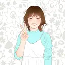 金築 彩夏のプロフィール画像