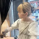 福田 楓華のプロフィール画像