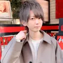 インナーカラー屋さん 🫧伊藤拓実のプロフィール画像