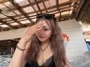 艶髪ハイトーンカラー 渋谷🎀ririkaのプロフィール画像