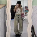 さわ 🫧🎀のプロフィール画像