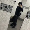 石田 稜のプロフィール画像