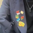 【ハイトーン/ ブリーチ】近松和弥のプロフィール画像